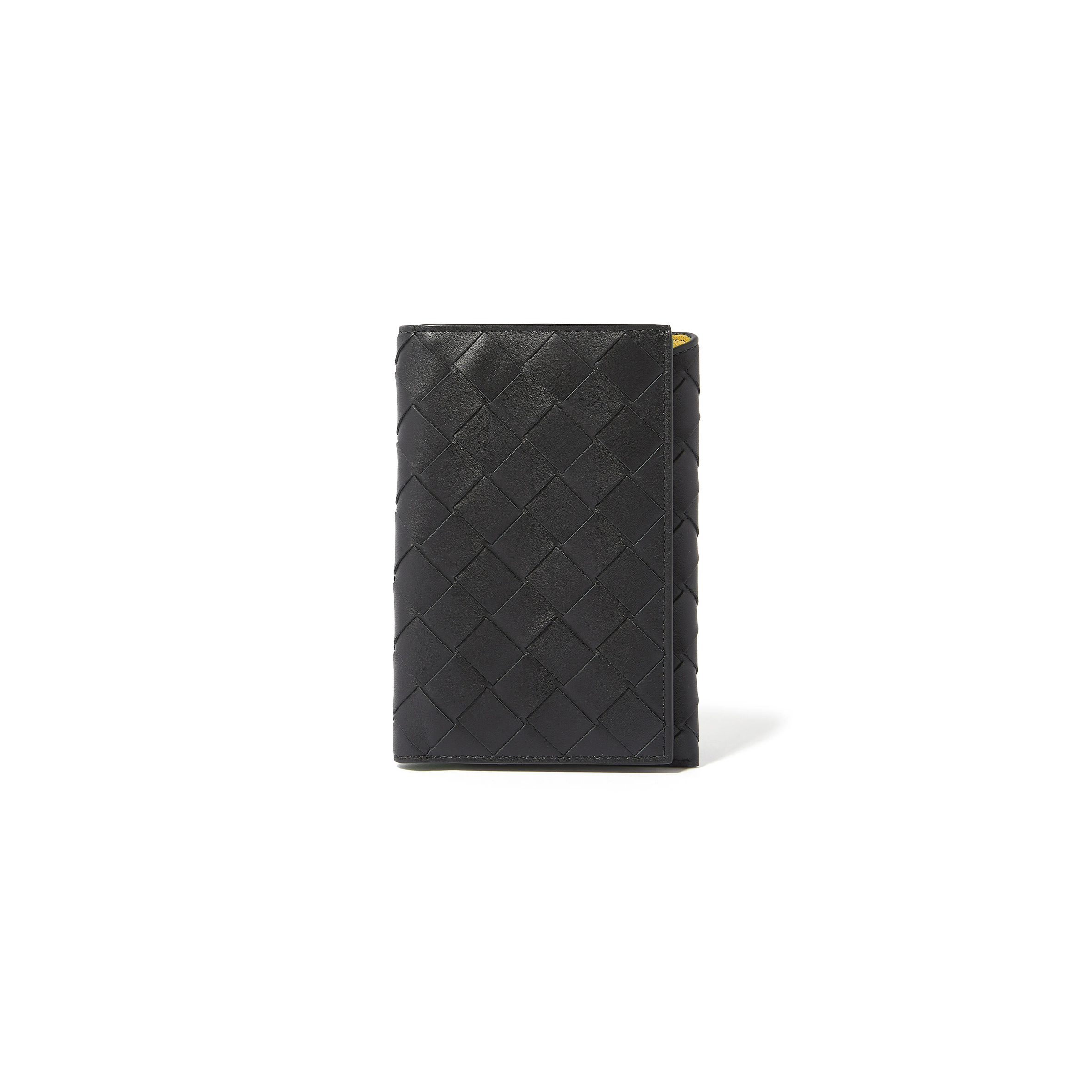 BOTTEGA VENETA PASSPORT CASE 216492 (14*9*0.5cm)